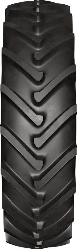 Ф-2А в Юбилейном — KAMA TYRES Ф-2А в Юбилейном