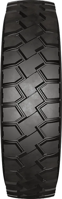 KAMA-701 в Юбилейном — KAMA TYRES KAMA-701 в Юбилейном