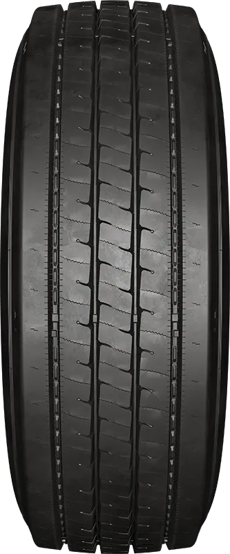 KAMA PRO NT 203 в Юбилейном — KAMA TYRES KAMA PRO NT 203 в Юбилейном