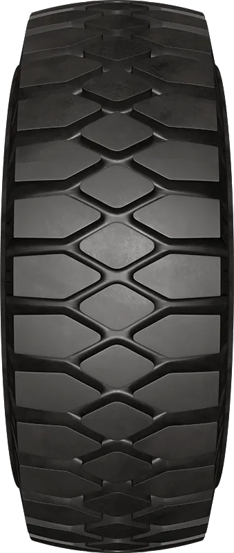 Ф-65 в Юбилейном — KAMA TYRES Ф-65 в Юбилейном