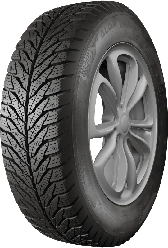 KAMA ALGA (НК-531) нешип в Юбилейном — KAMA TYRES KAMA ALGA (НК-531) нешип в Юбилейном