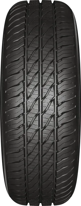 KAMA GRANT (НК-241) в Юбилейном — KAMA TYRES KAMA GRANT (НК-241) в Юбилейном