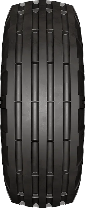 Л-163 в Юбилейном — KAMA TYRES Л-163 в Юбилейном