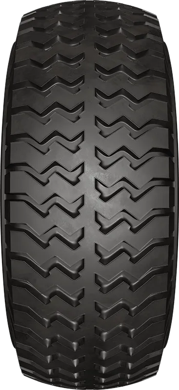 КФ-97-1 в Юбилейном — KAMA TYRES КФ-97-1 в Юбилейном