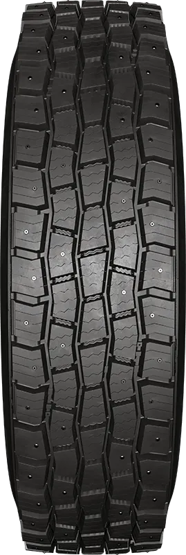 KAMA NR 501 в Юбилейном — KAMA TYRES KAMA NR 501 в Юбилейном