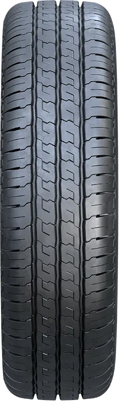 KAMA TRACE (HK-135) в Юбилейном — KAMA TYRES KAMA TRACE (HK-135) в Юбилейном