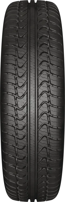 KAMA 365 SUV (НК-242) в Юбилейном — KAMA TYRES KAMA 365 SUV (НК-242) в Юбилейном