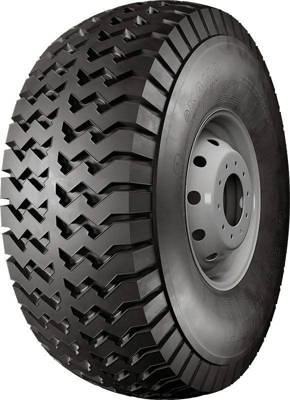 КФ-97-1 в Юбилейном — KAMA TYRES КФ-97-1 в Юбилейном