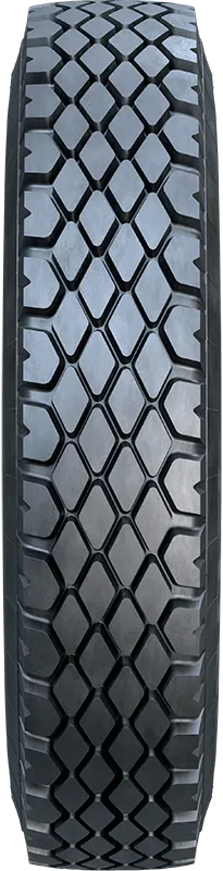 KAMA NU 902 в Юбилейном — KAMA TYRES KAMA NU 902 в Юбилейном