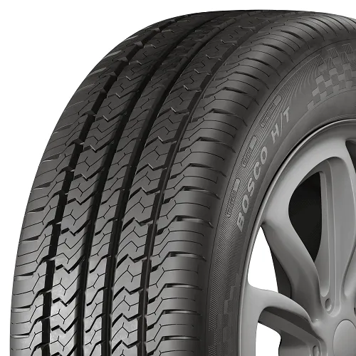 На выставке «Нефть, газ. Нефтехимия 2019» будет представлена продукция KAMA TYRES На выставке «Нефть, газ. Нефтехимия 2019» будет представлена продукция KAMA TYRES
