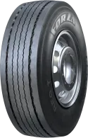FORZA REG T FORZA REG T